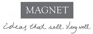 magnet_logo