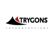trygons