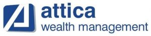 attica-wealth-management