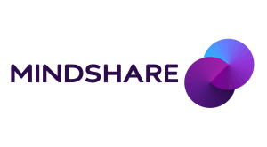 mindshare