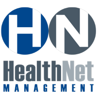 healthnet_logo