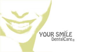 your-smile-dental-care