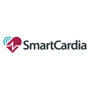 logo_smartcardia