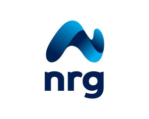 nrg_logo_center