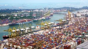 port-614543_960_720