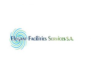 elegant-facilities-services-logo2