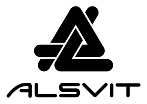 alsvit_transparent (1)