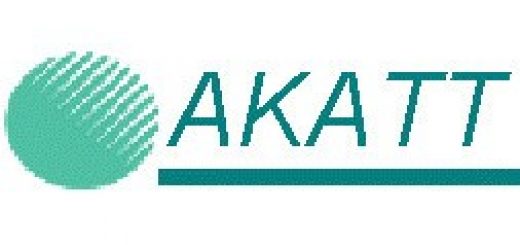 akatt_logo